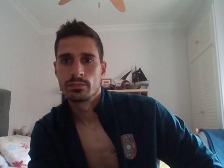 Borja1990  01-04-2022